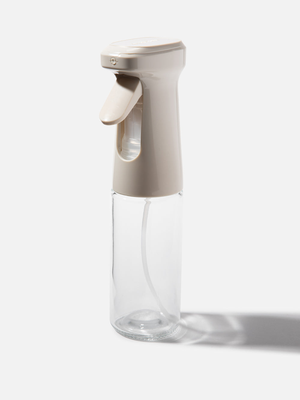 תרסיס שמן Daily