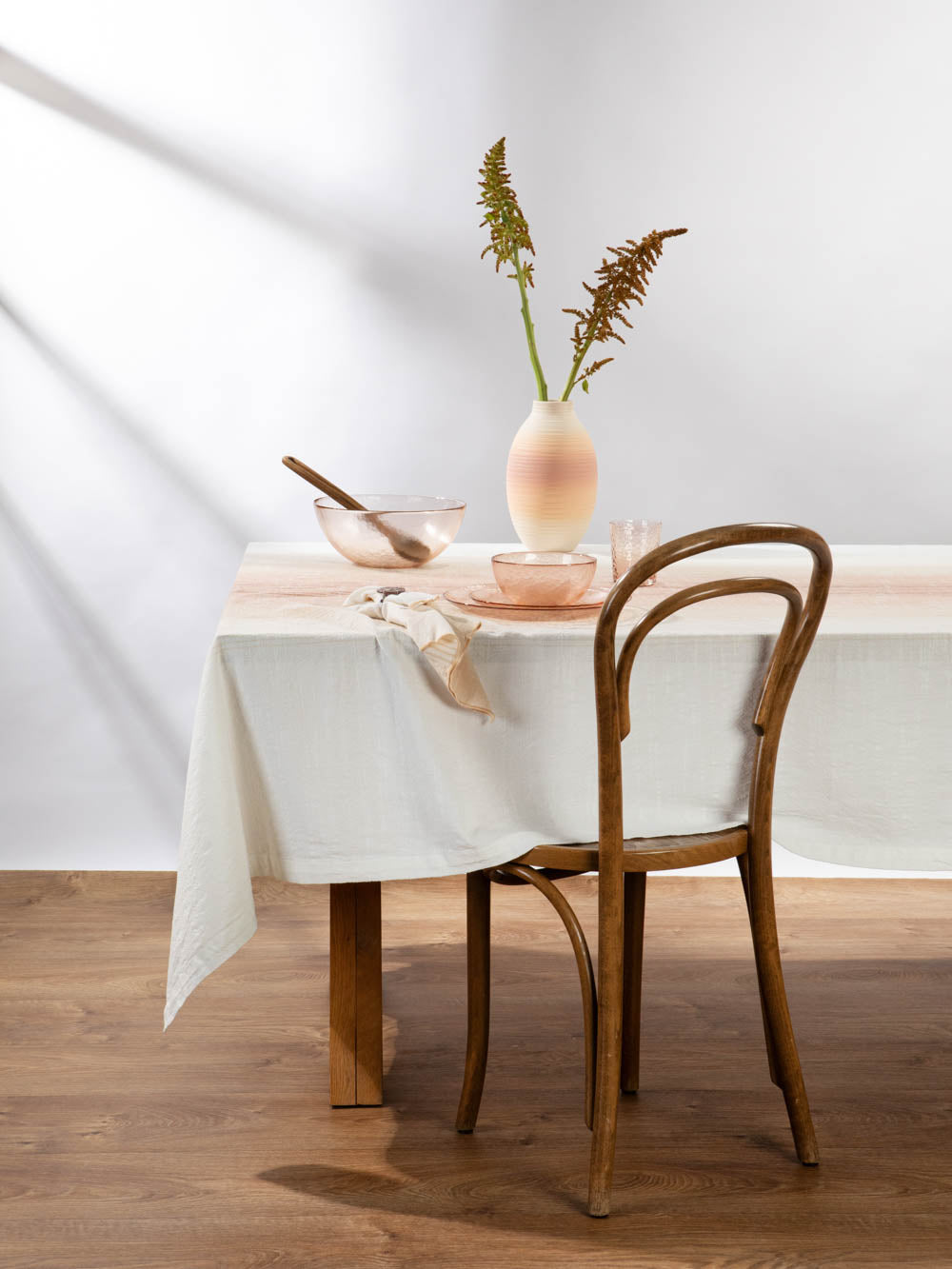 מפת שולחן Sunset