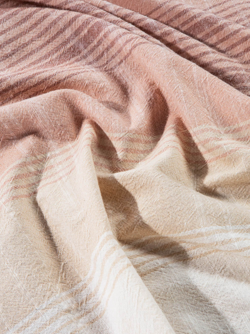 מפת שולחן Sunset