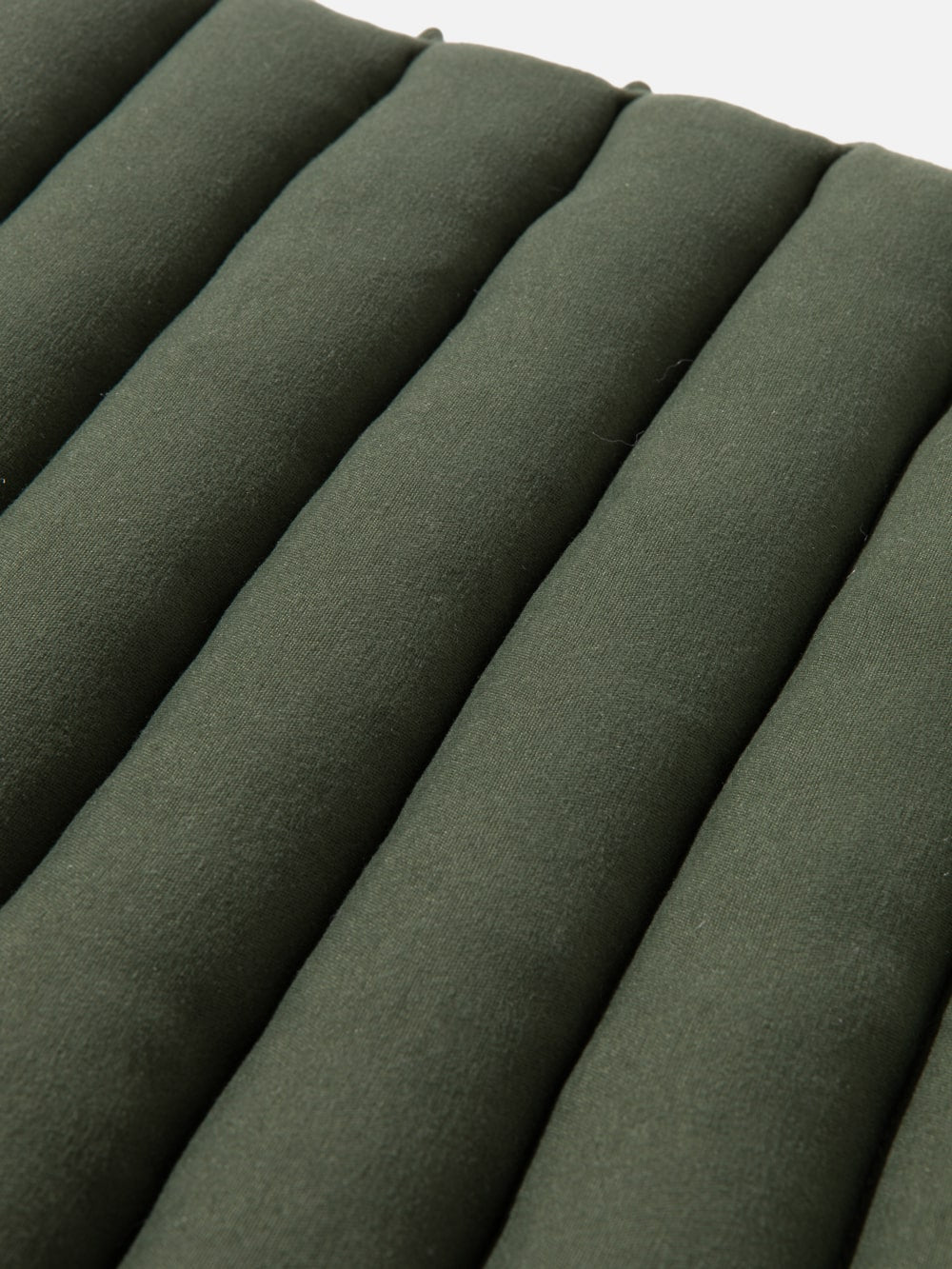 כרית מושב Melfi