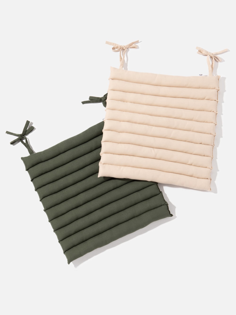 כרית מושב Melfi