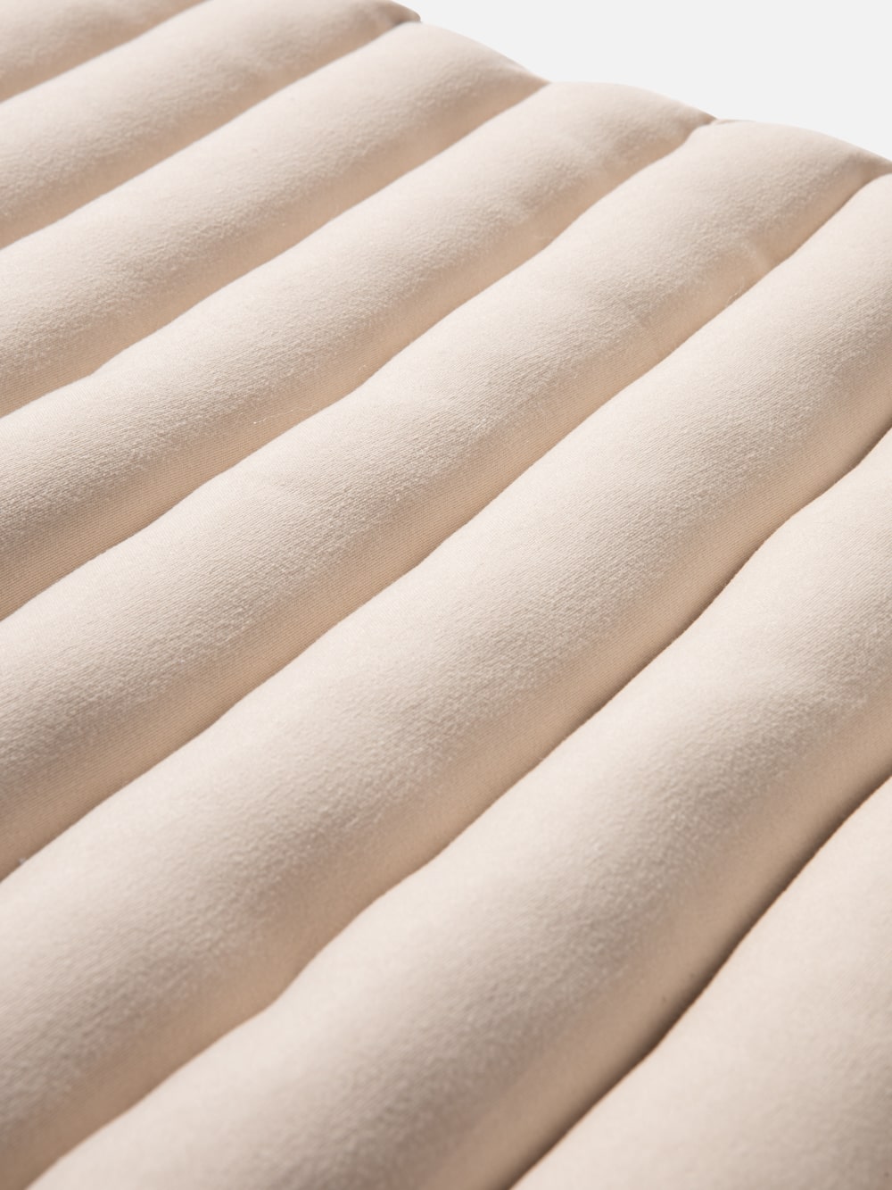 כרית מושב גדולה Melfi