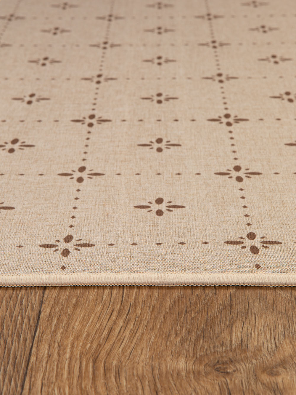 שטיח מטבח Maple