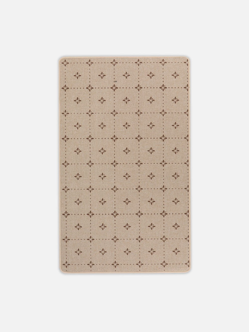 שטיח מטבח Maple