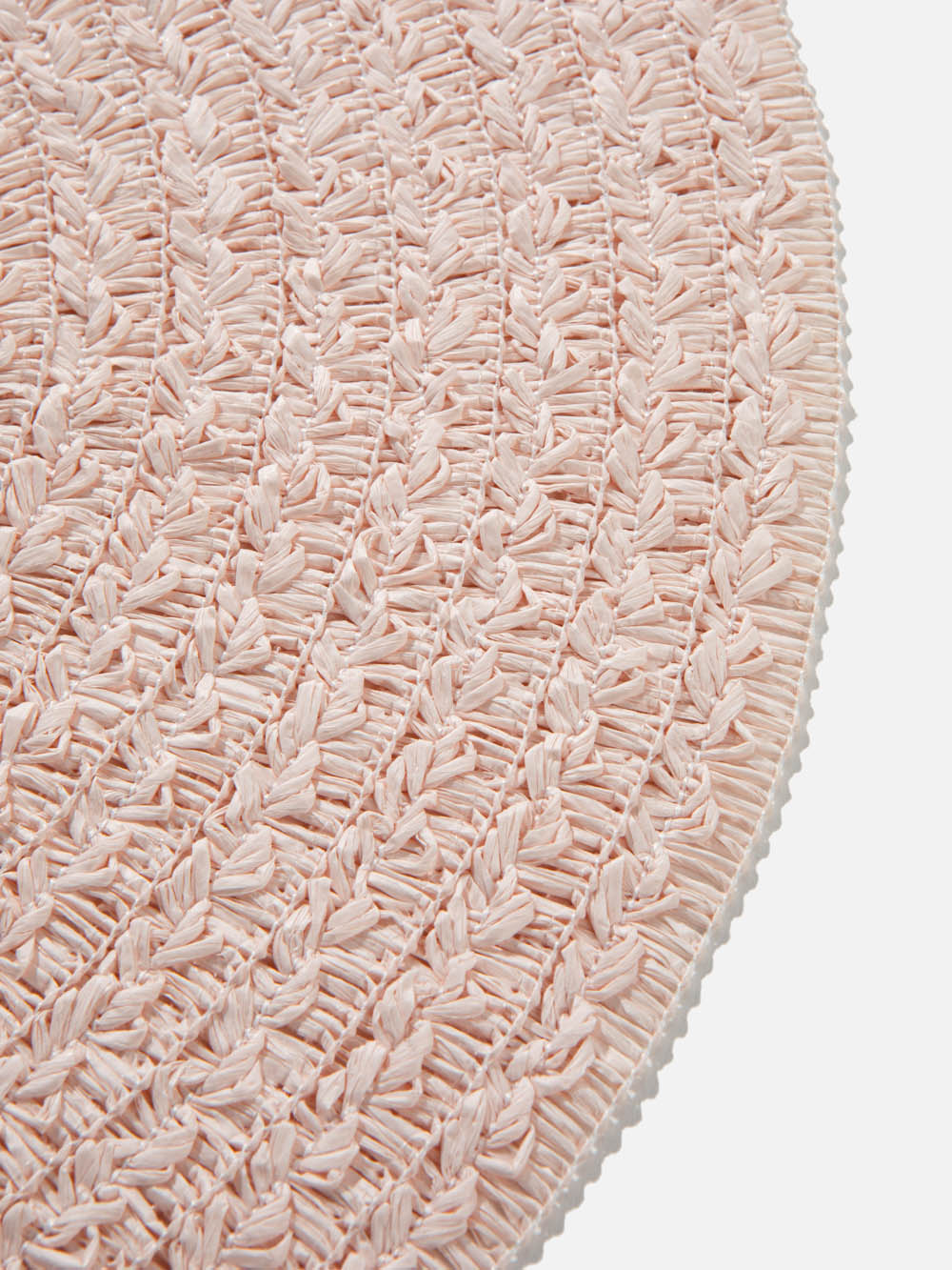 פלייסמט Blossom