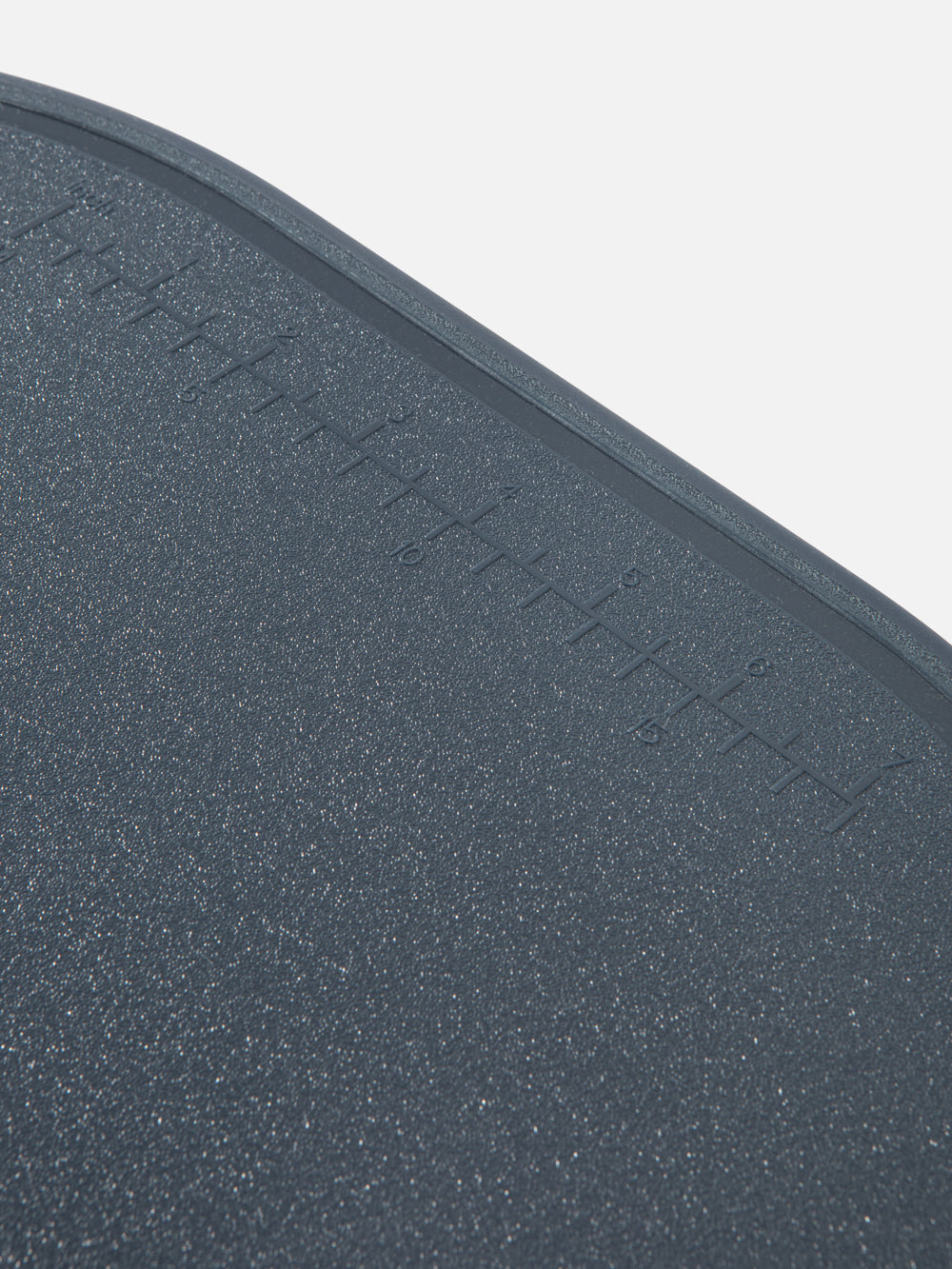 קרש חיתוך Lumina