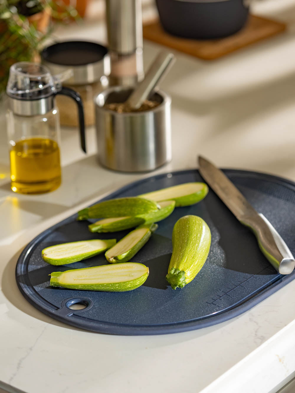 קרש חיתוך Lumina