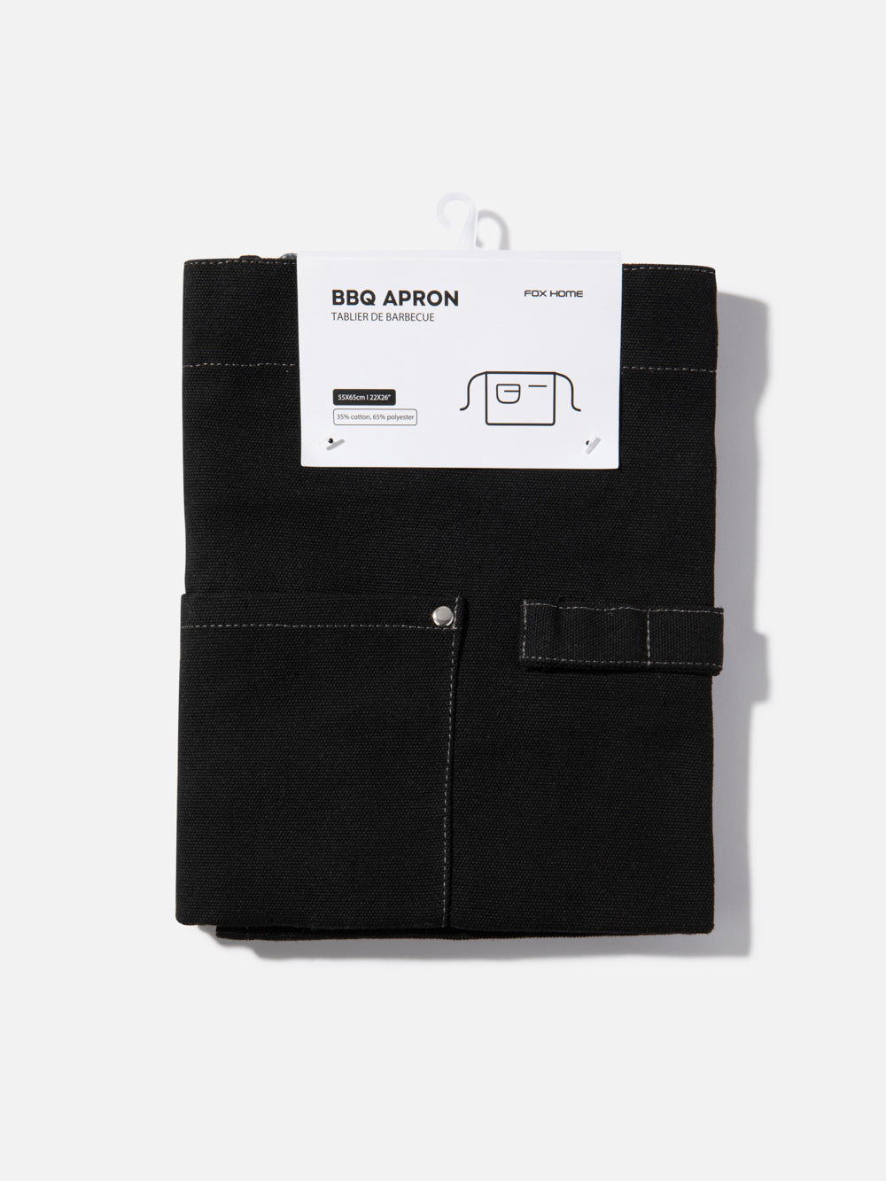 סינר עבודה Alabama