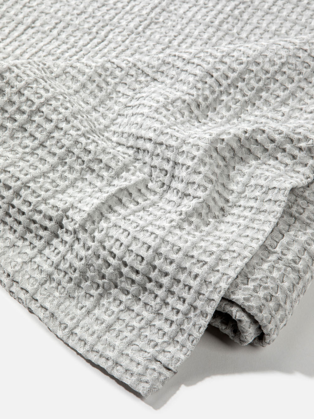 שמיכת וופל Angie