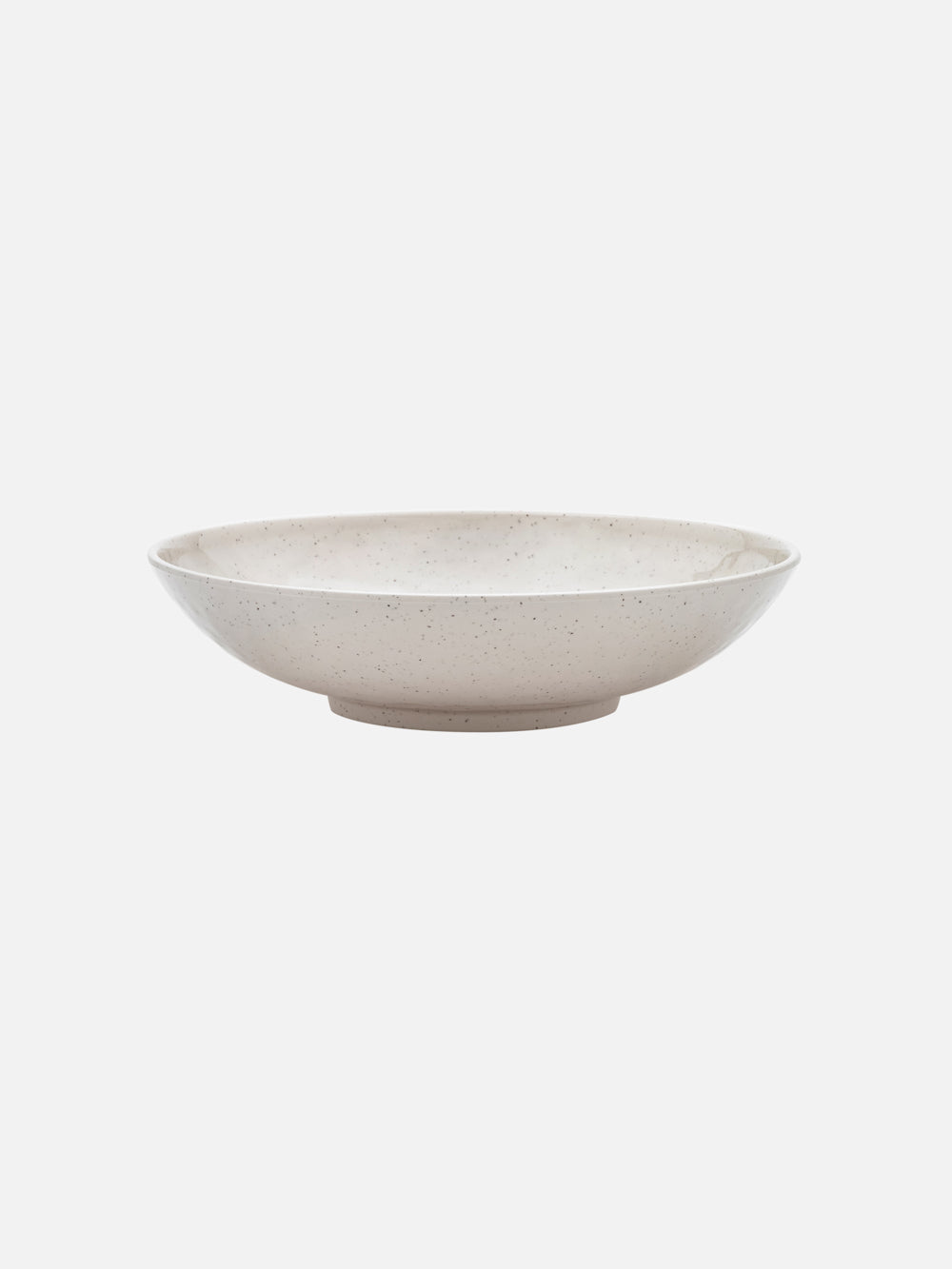 מארז קערות וכפות הגשה Sage