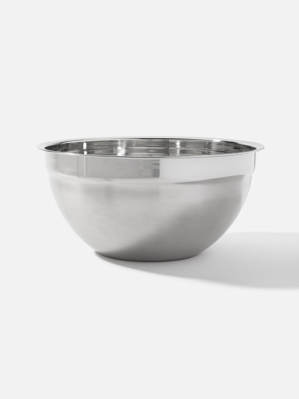 קערת ערבוב 26 ס"מ גדולה Sleek