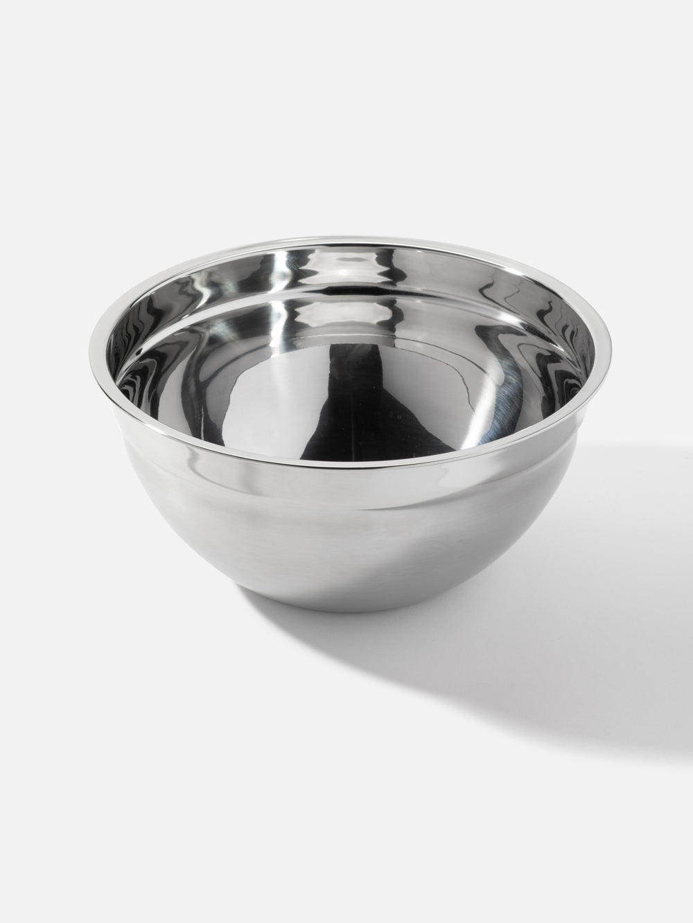 קערת ערבוב 26 ס"מ גדולה Sleek
