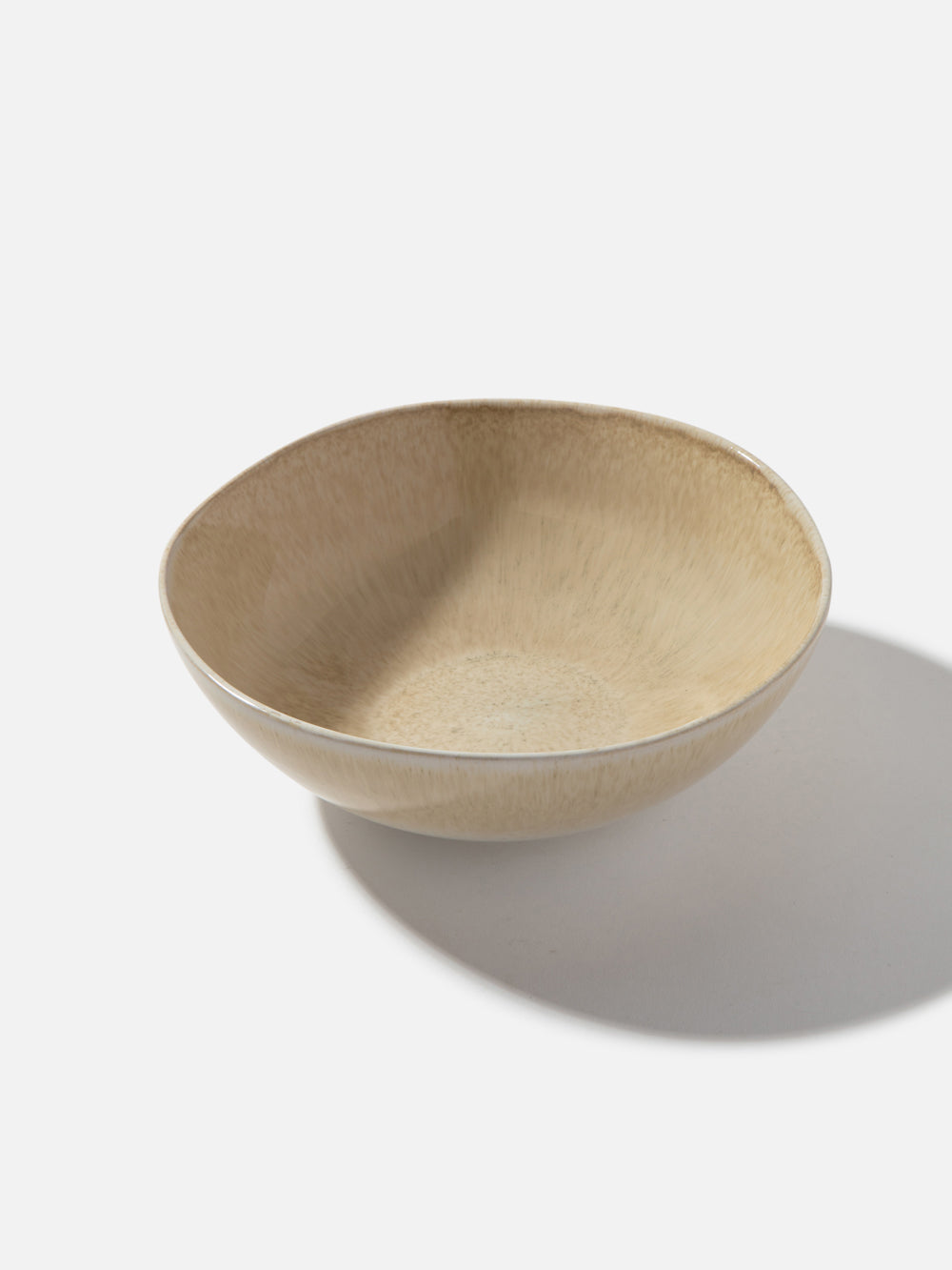 קערת הגשה מקרמיקה Royal