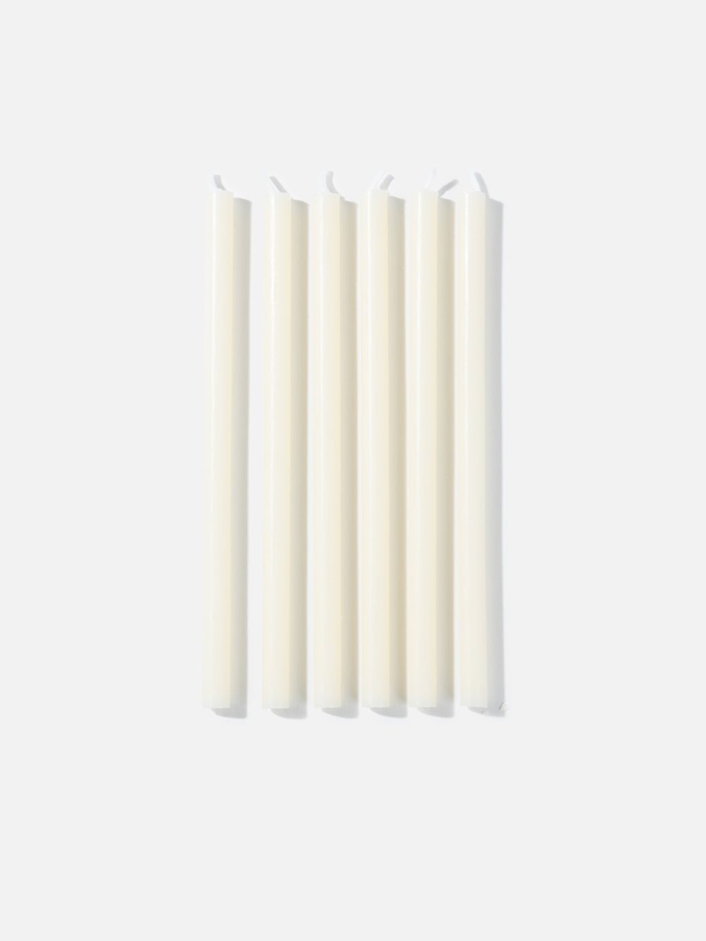 סט 44 נרות חנוכה Menorah