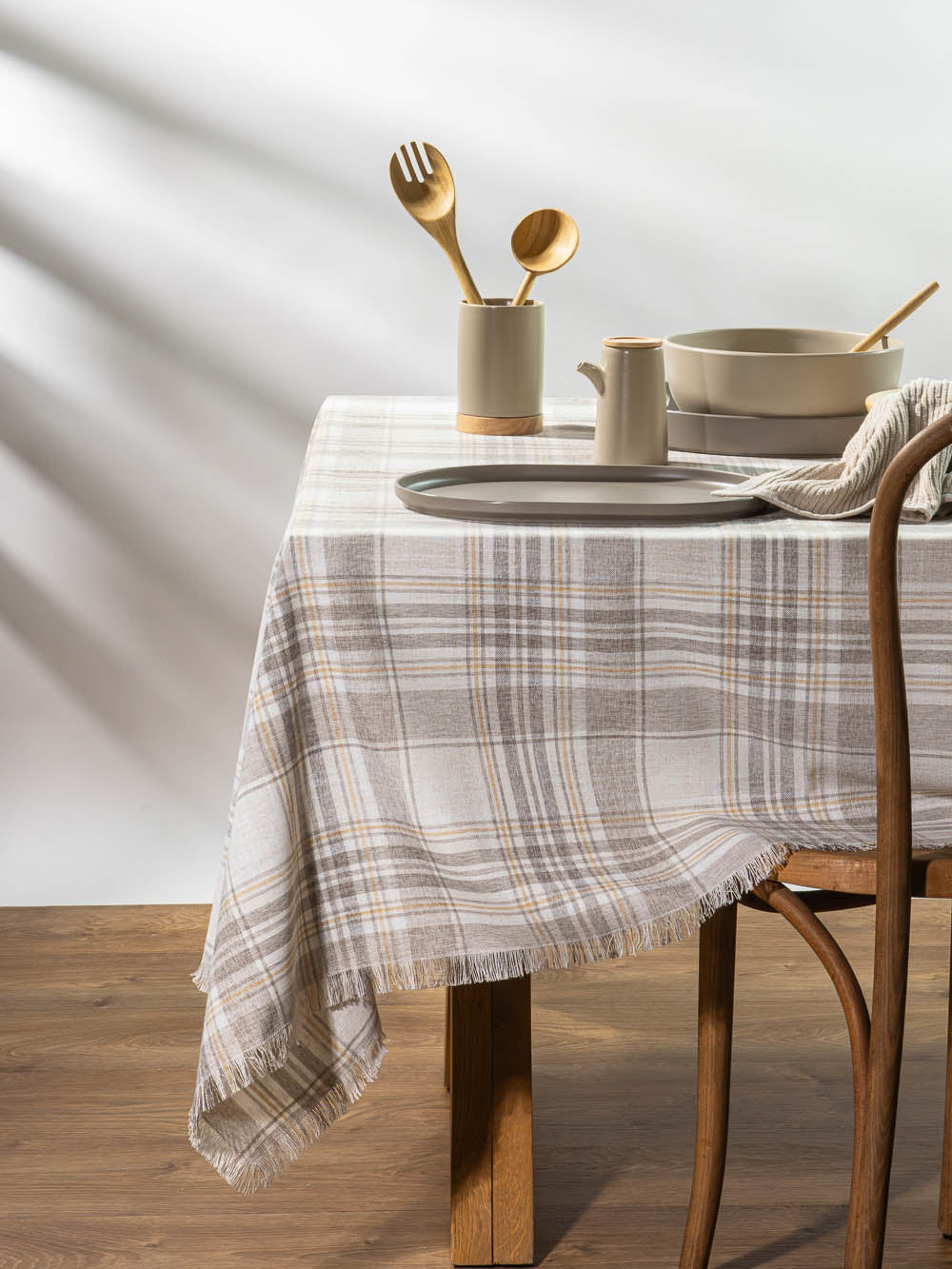 מפה מרובעת Cucina