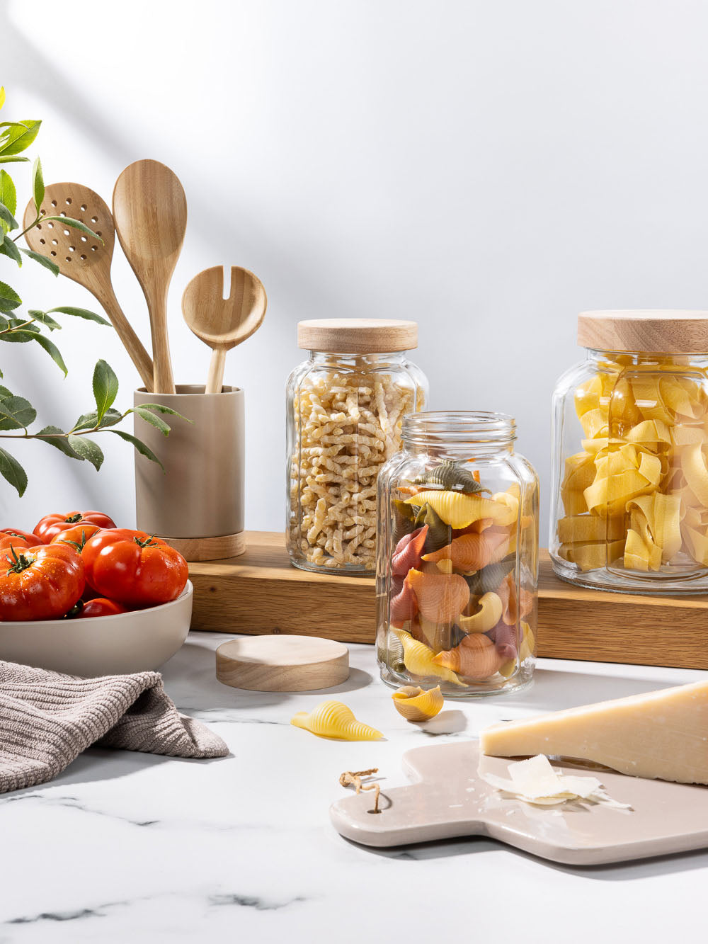 קערה La Cocina