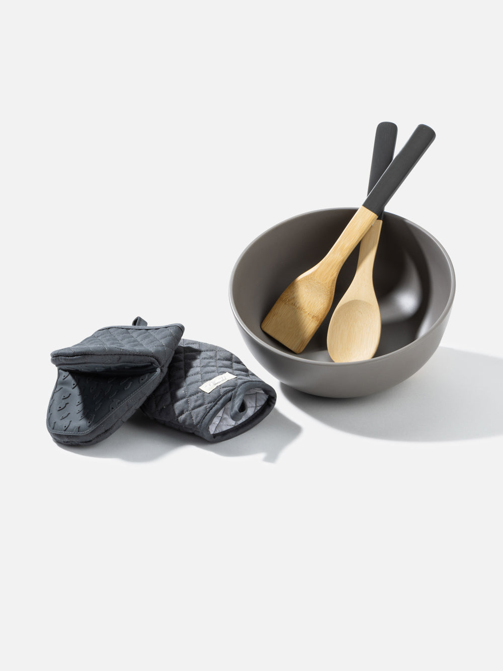 השראת חג הגשה Cocina