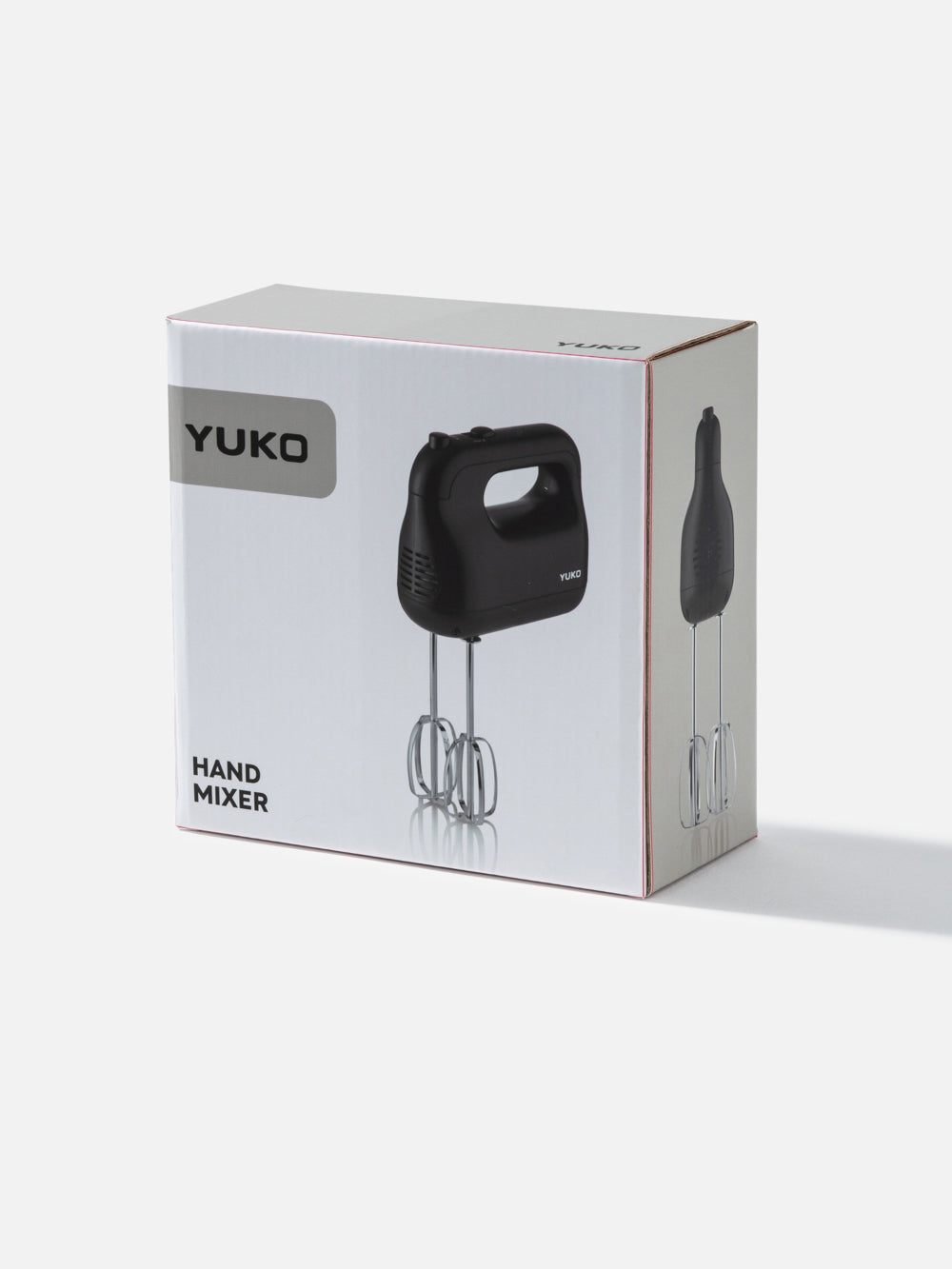 מיקסר ידני 250W Yuko