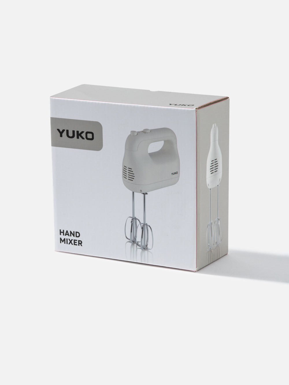 מיקסר ידני 250W Yuko