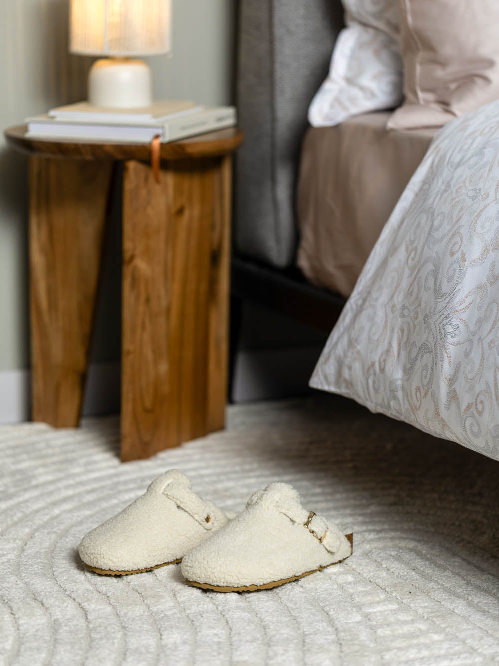 נעלי בית Swift