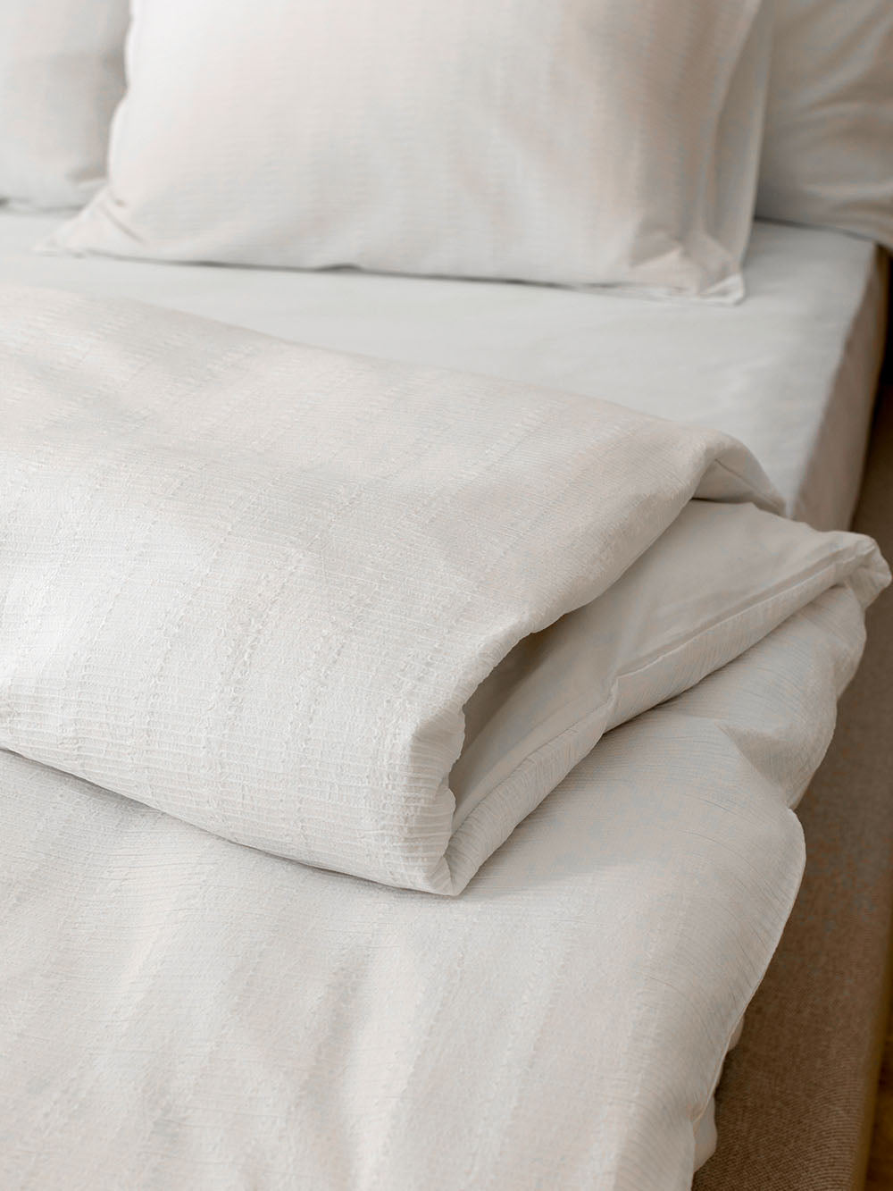 סדרת מצעי Novel