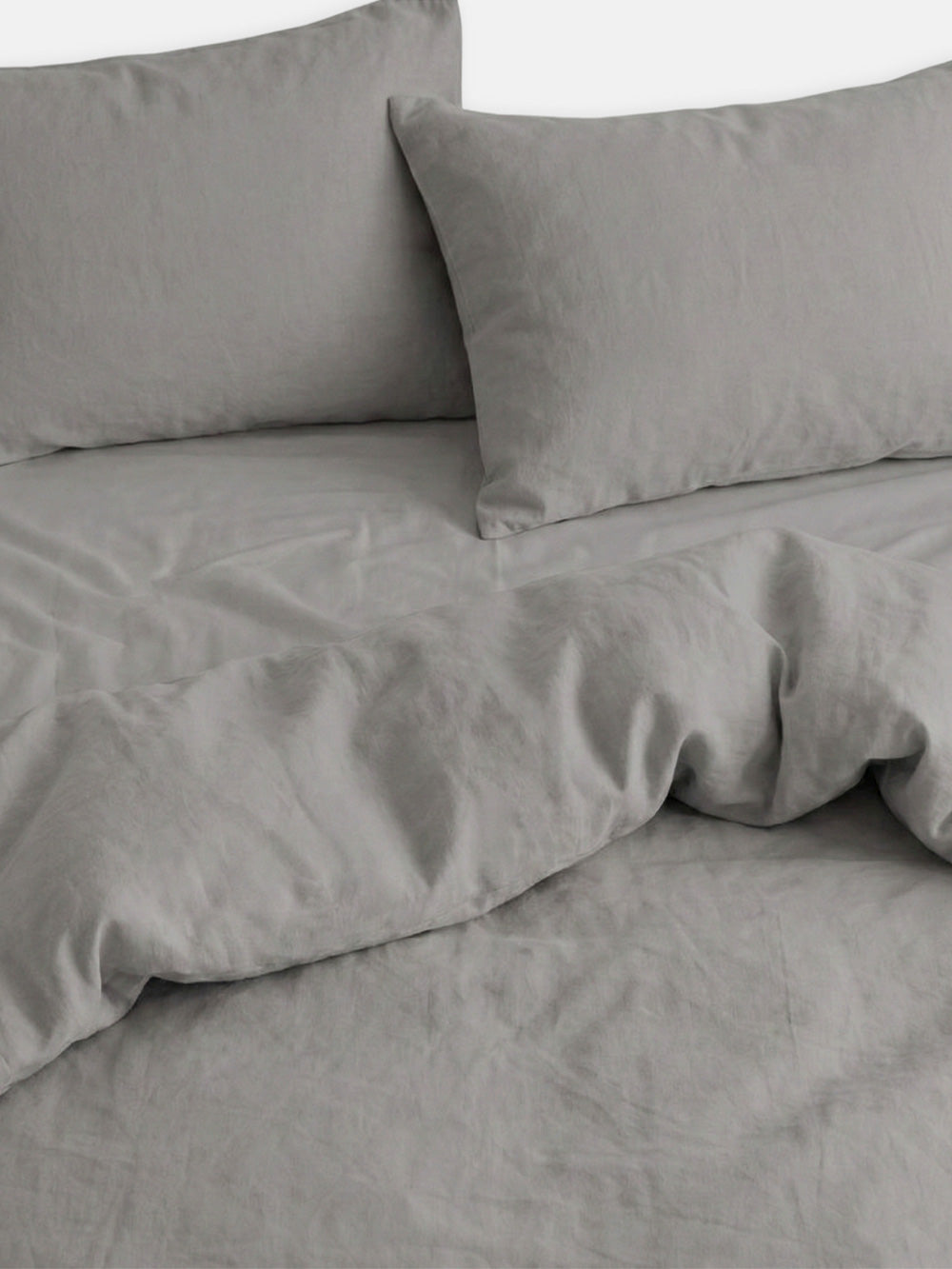 סדרת מצעים חלקים פרקל