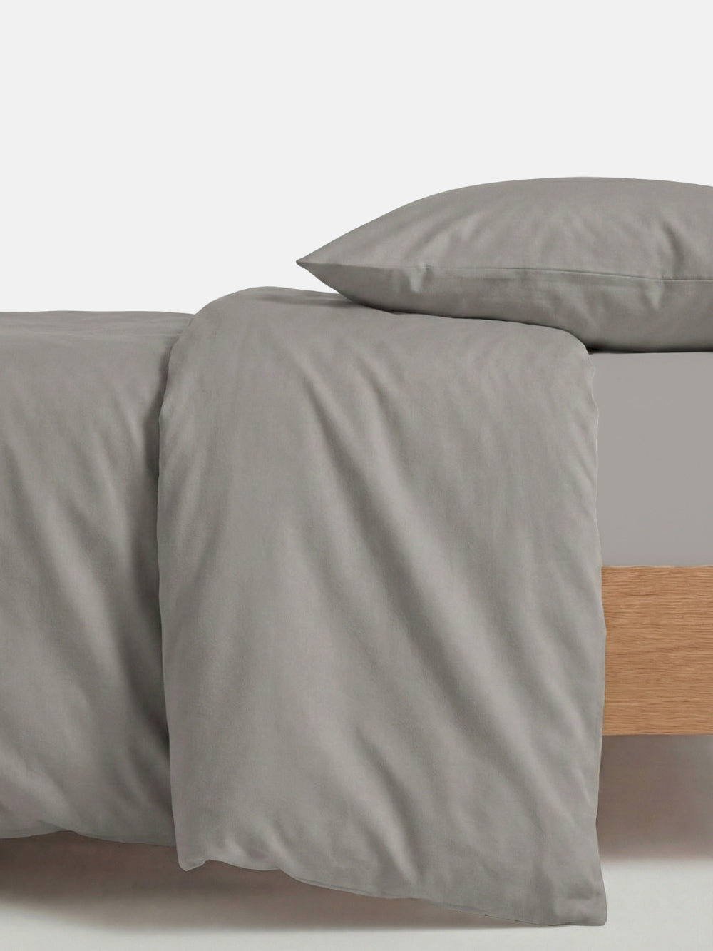 סדרת מצעים חלקים פרקל