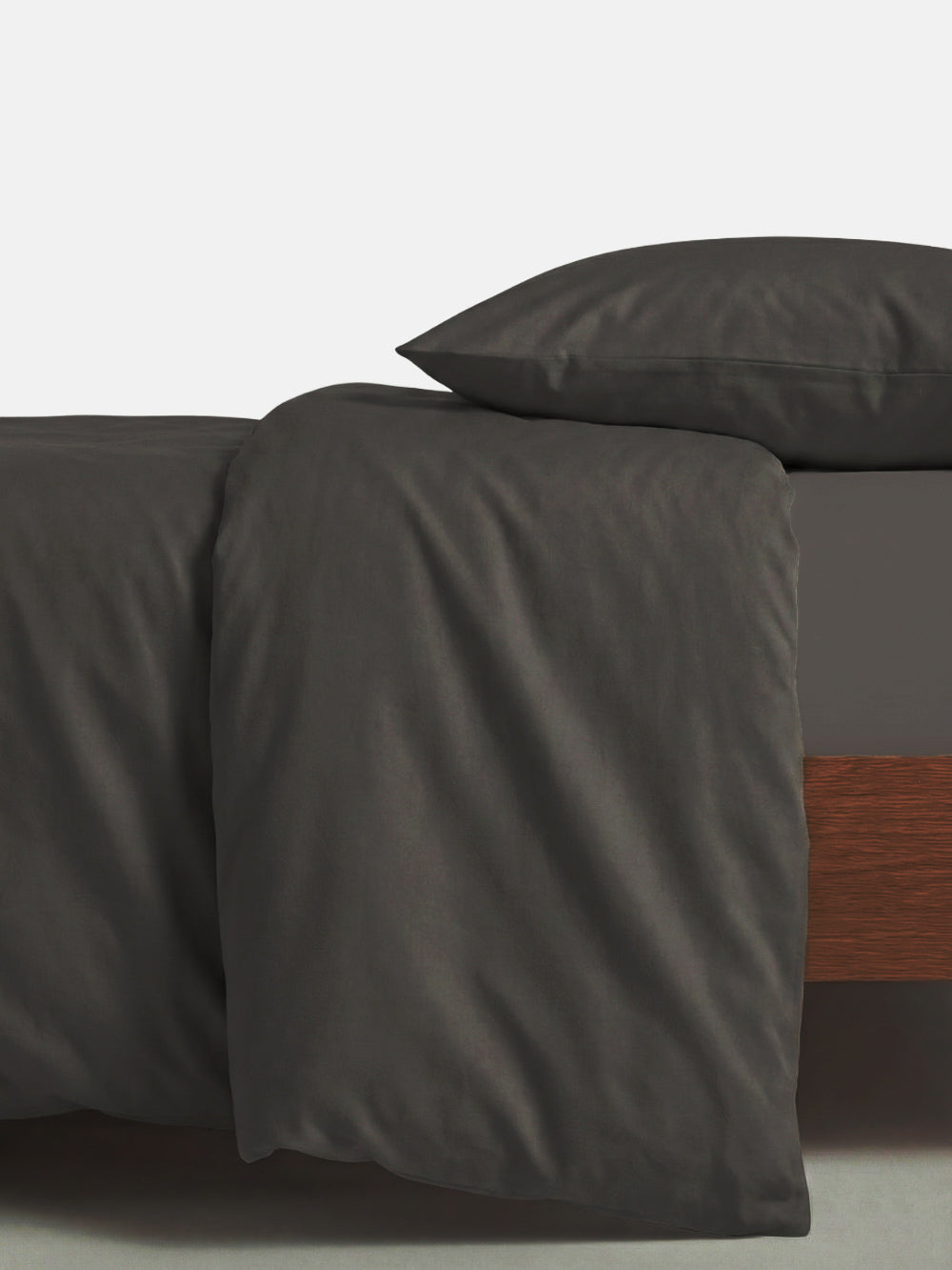 סדרת מצעים חלקים פרקל