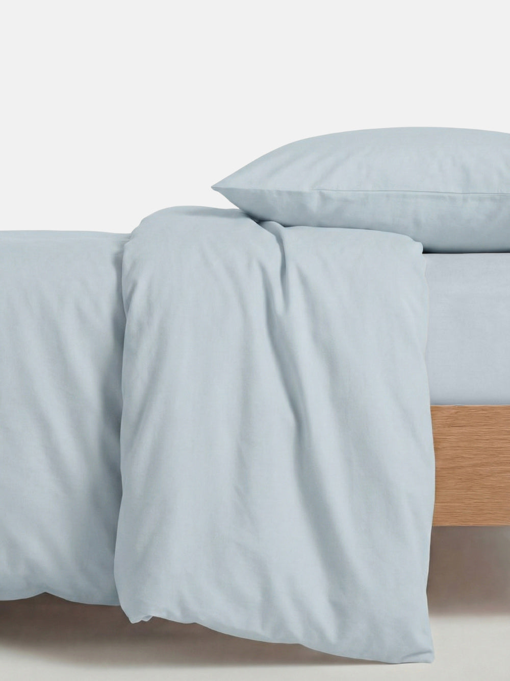 סדרת מצעים חלקים פרקל