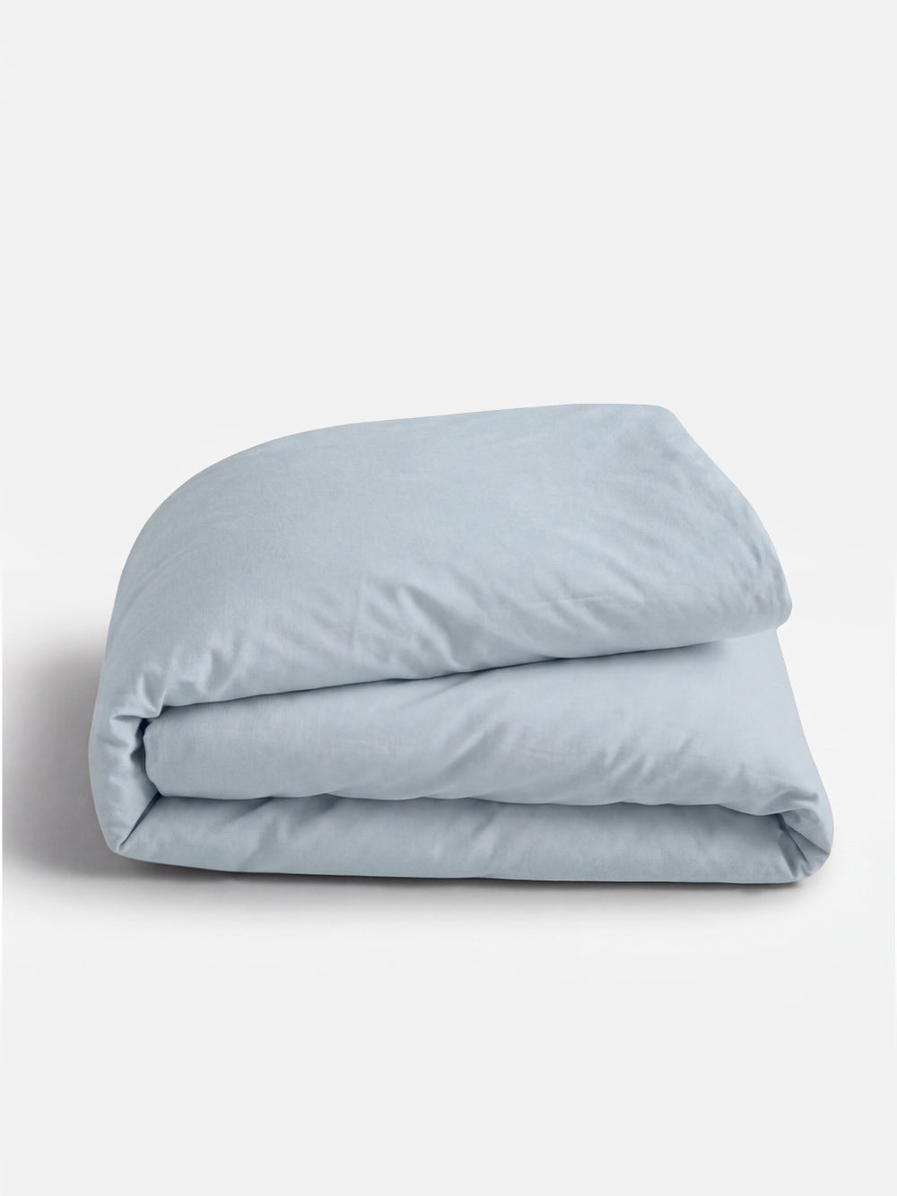 סדרת מצעים חלקים פרקל