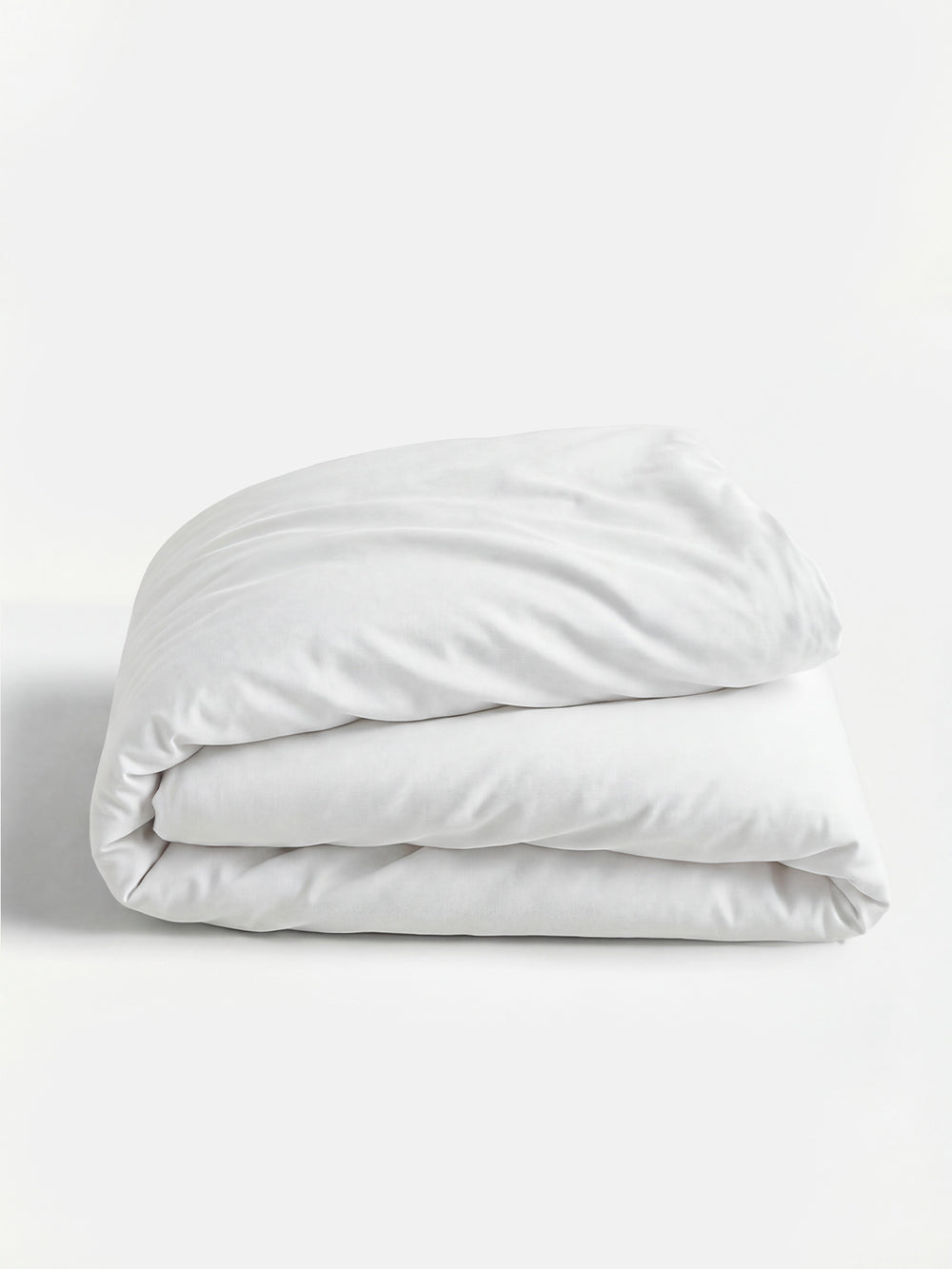 סדרת מצעים חלקים פרקל