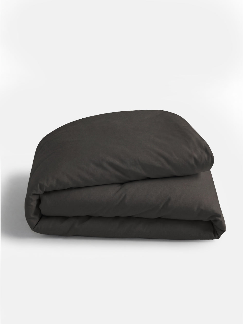 סדרת מצעים חלקים פרקל