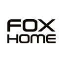FOX HOME