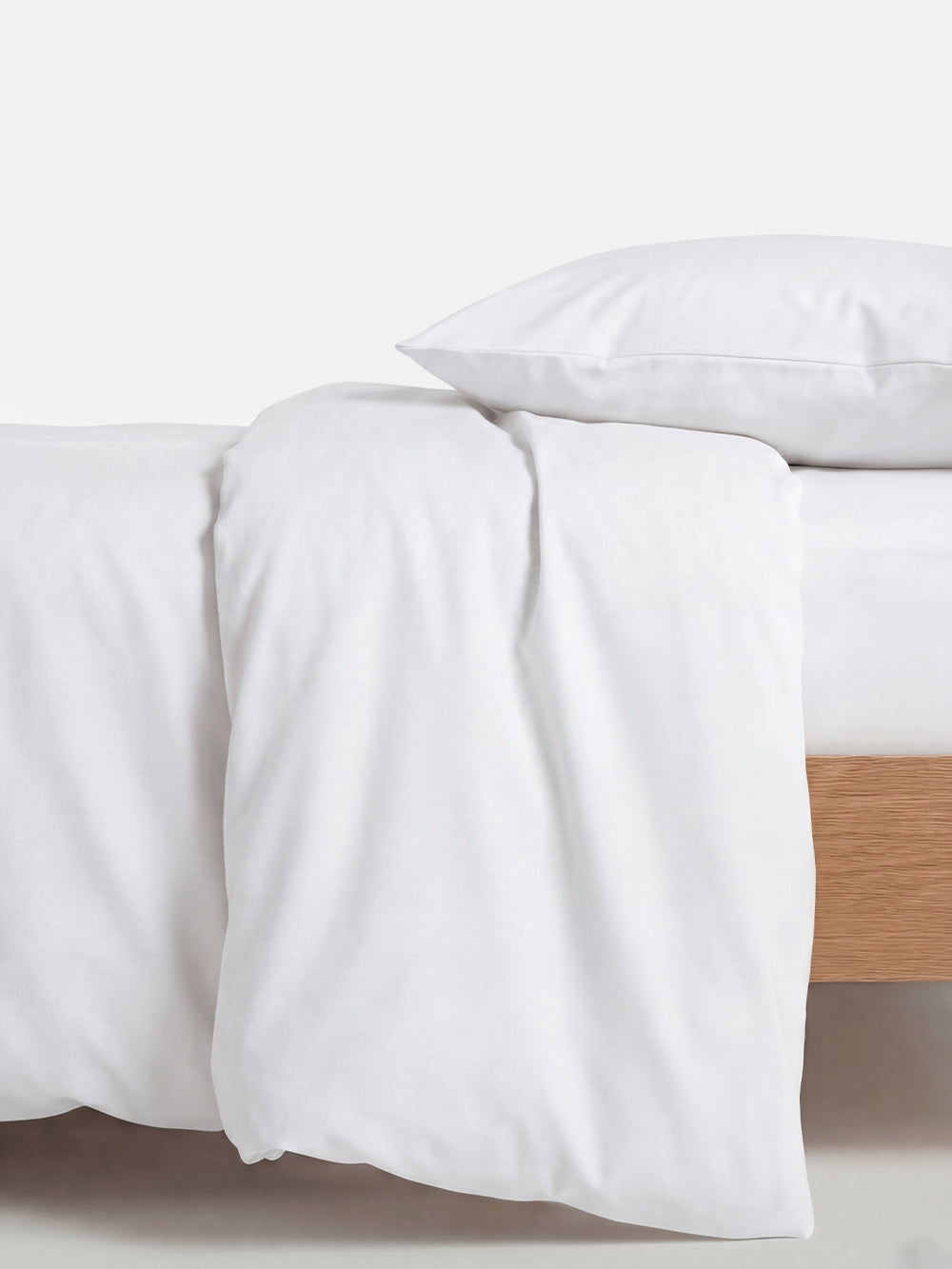 סדרת מצעים חלקים פרקל