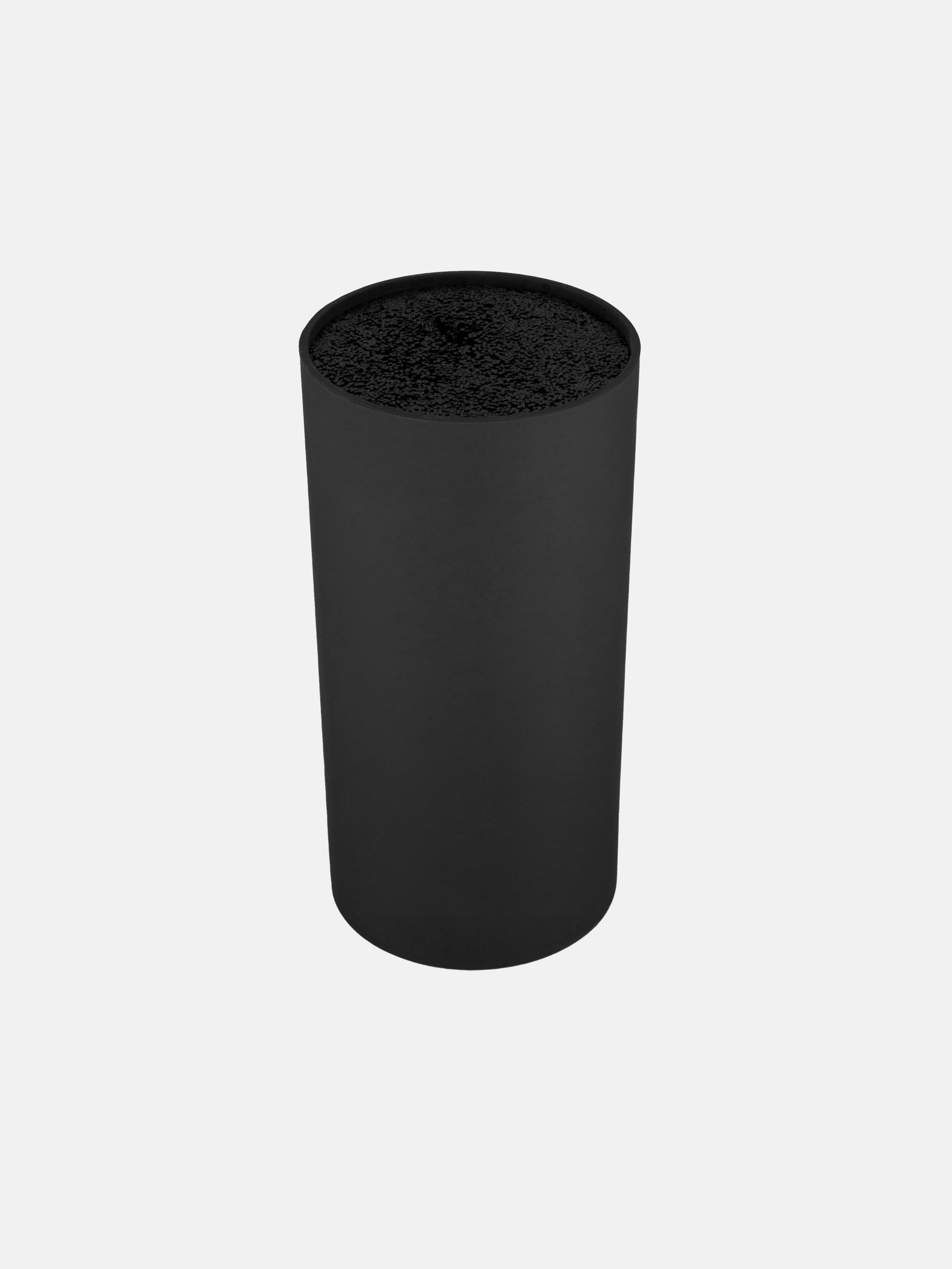 מעמד סכינים Roll
