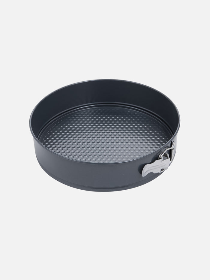 Cake Pan