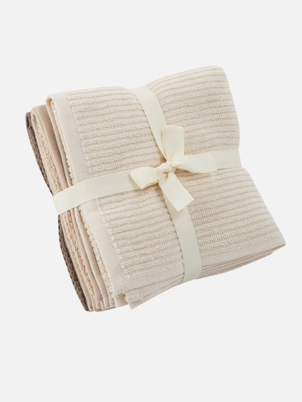 Major Kitchen Towel Set