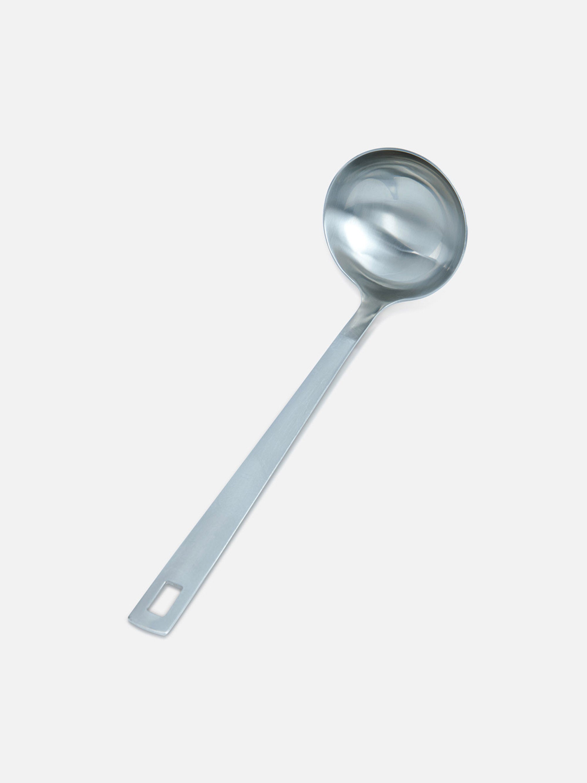 מצקת למרק Chef
