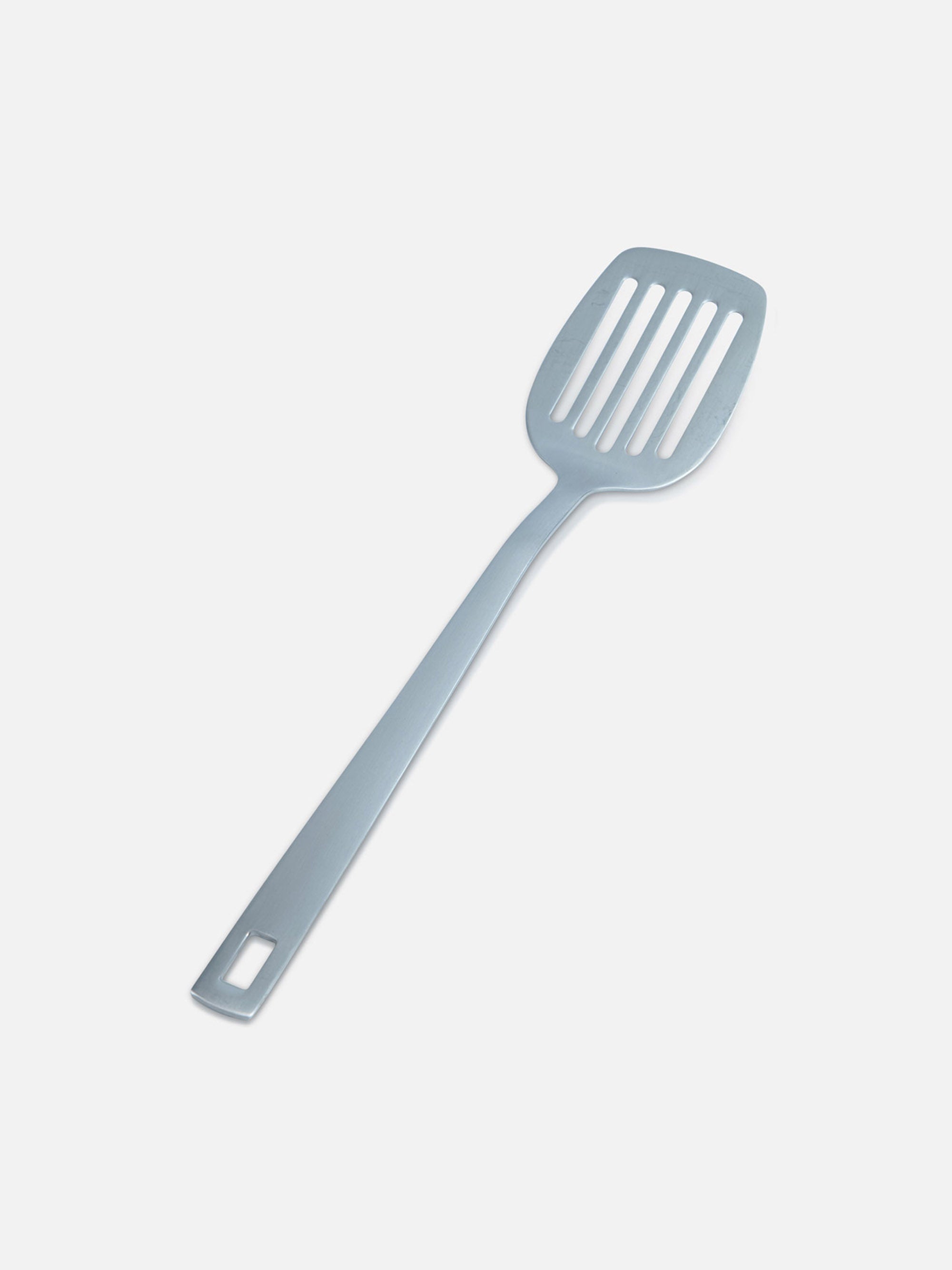 הופכן מחורץ Chef
