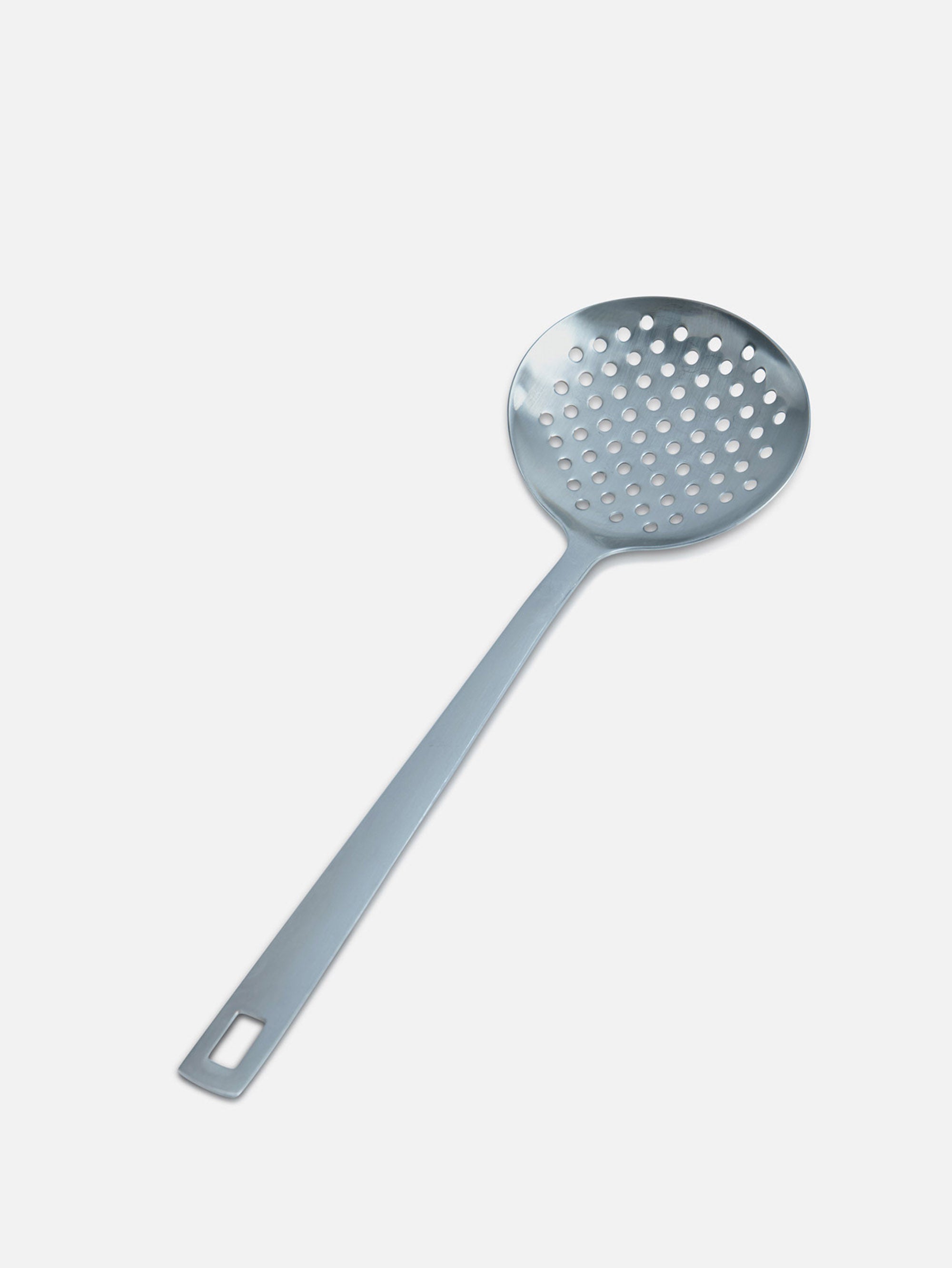כף סינון Chef