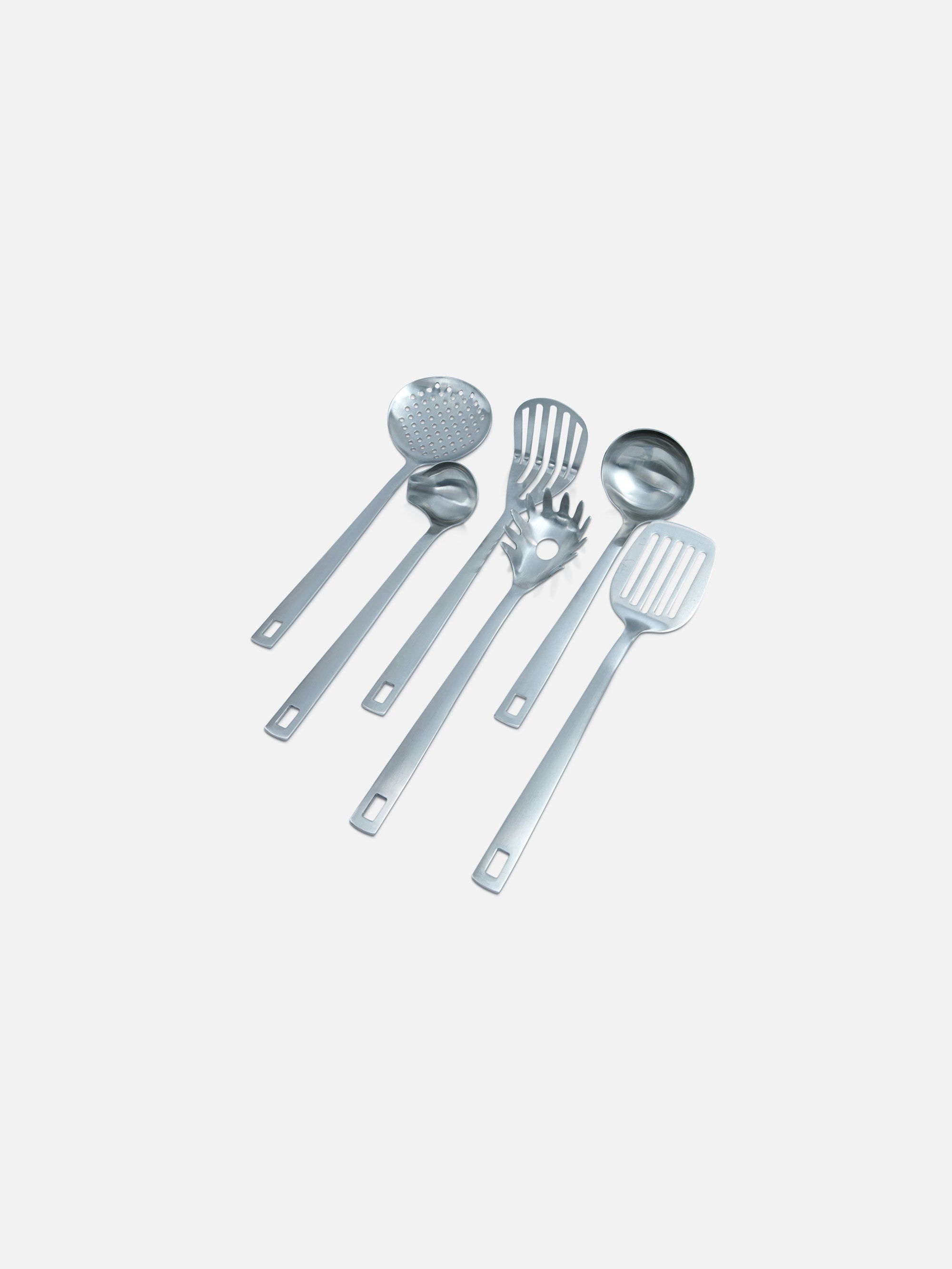 כף סינון Chef