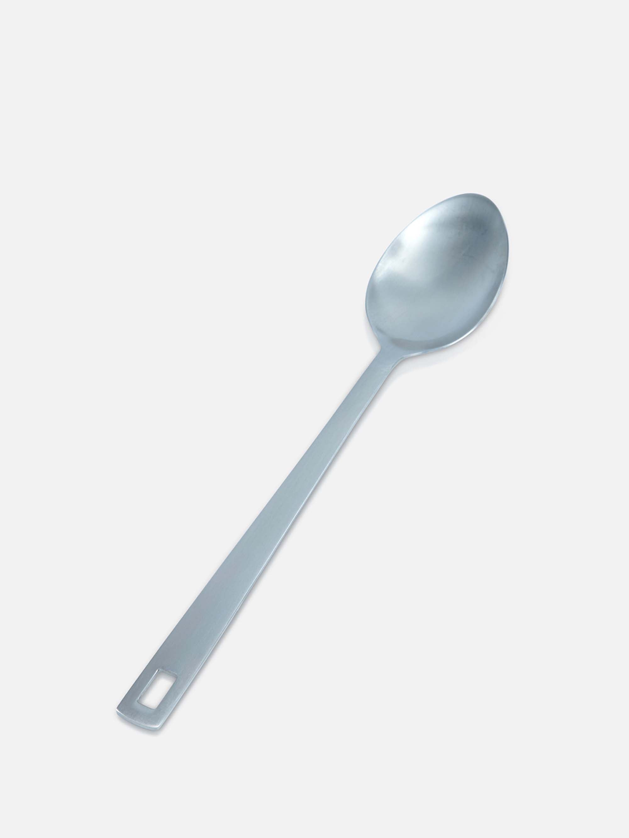 כף הגשה Chef
