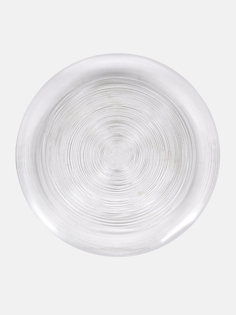 צלחת עיקרית Spin