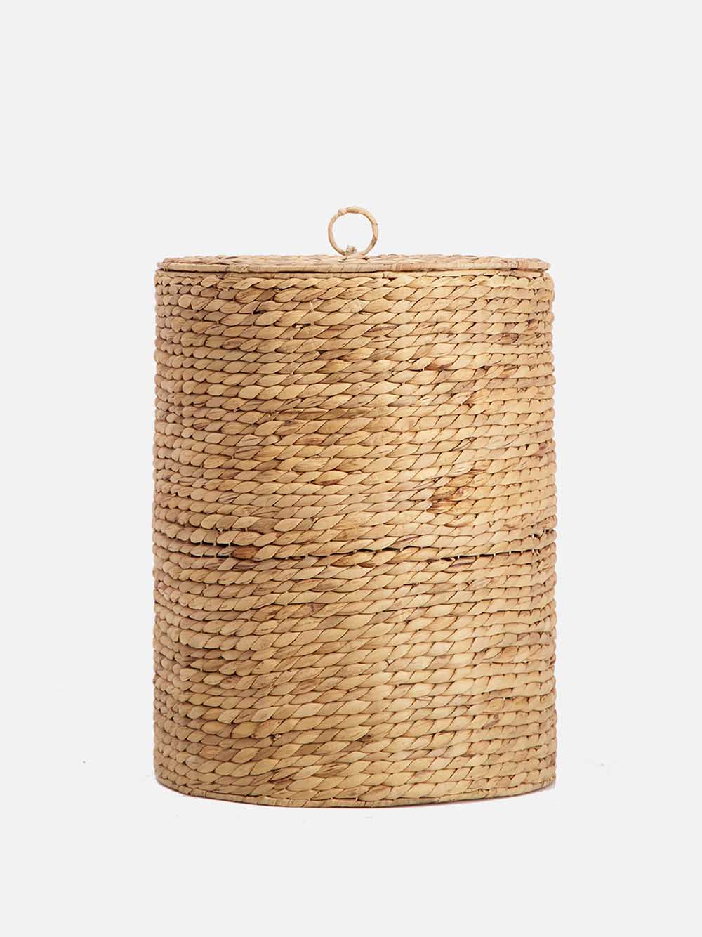 סל אחסון Hamper XL