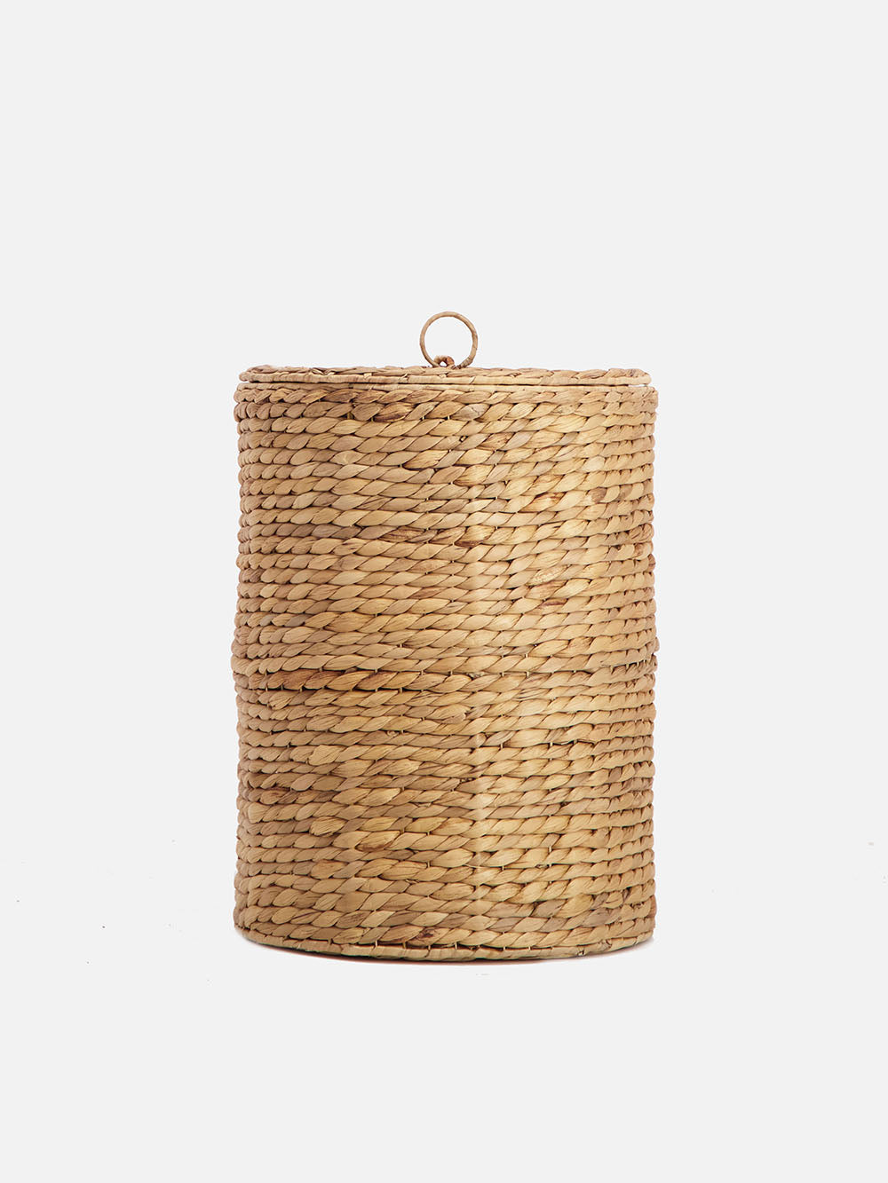 סל איחסון Hamper L