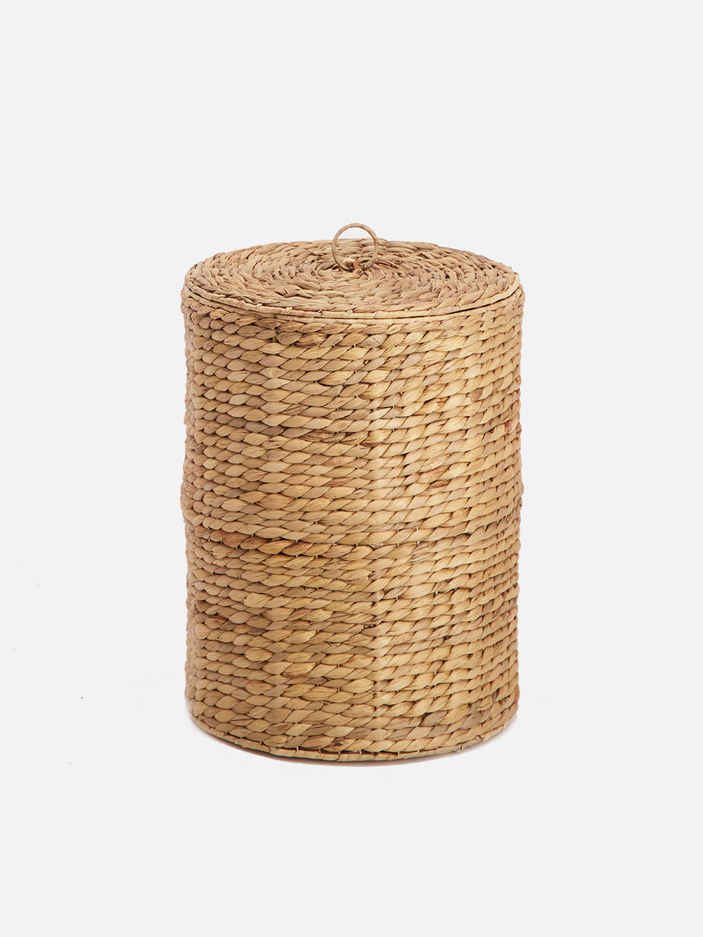סל איחסון Hamper L