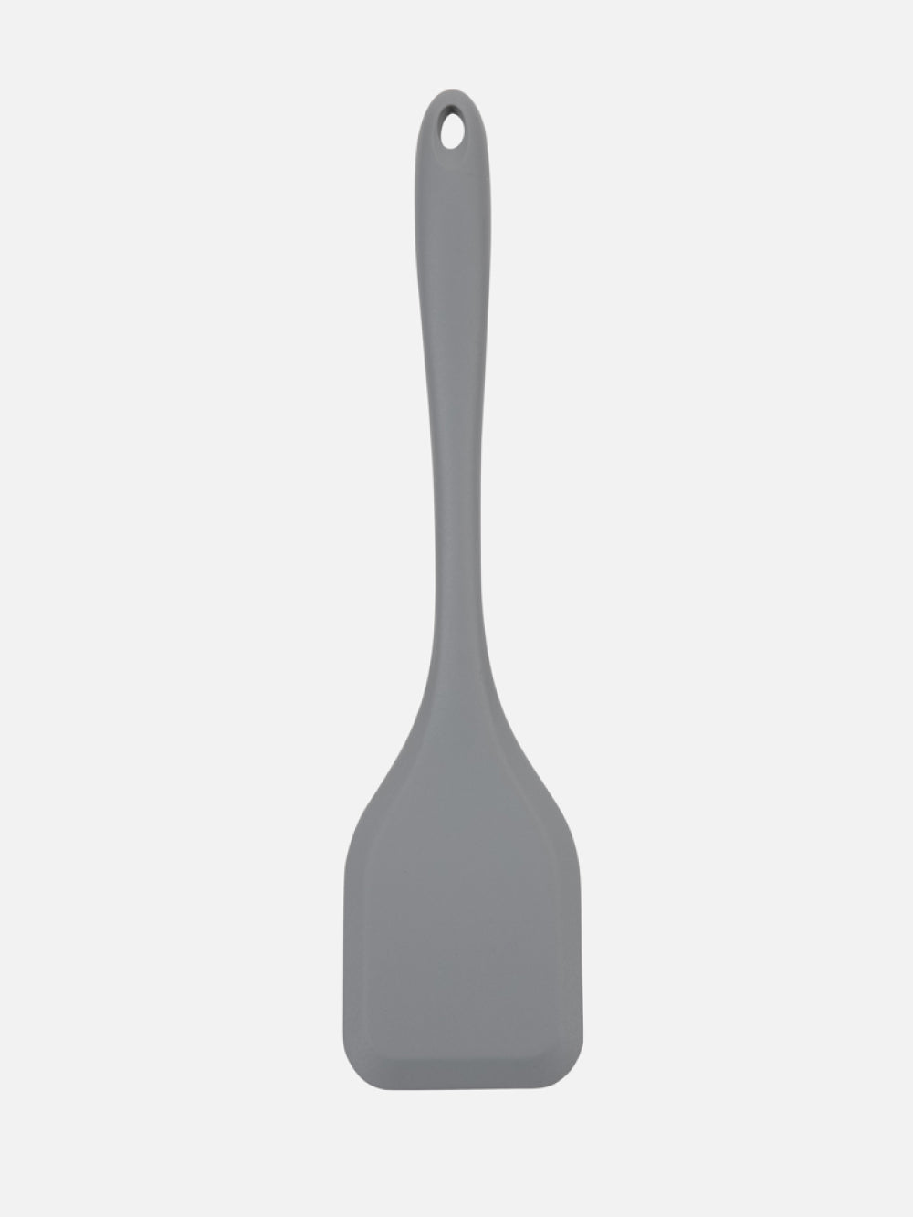 Silicone Spatula Fox Home