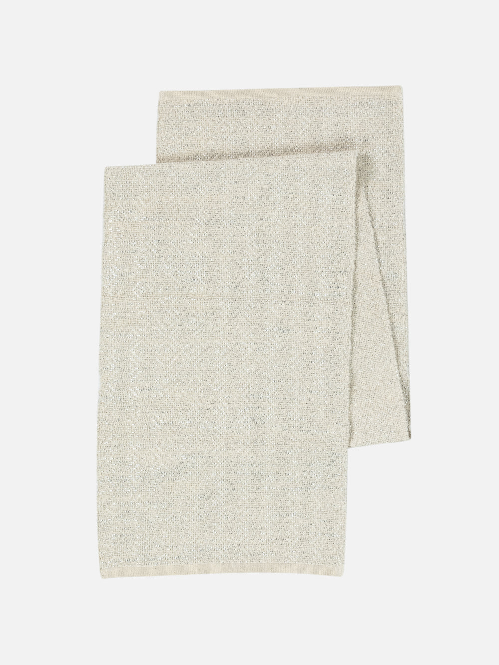 ראנר Lurex
