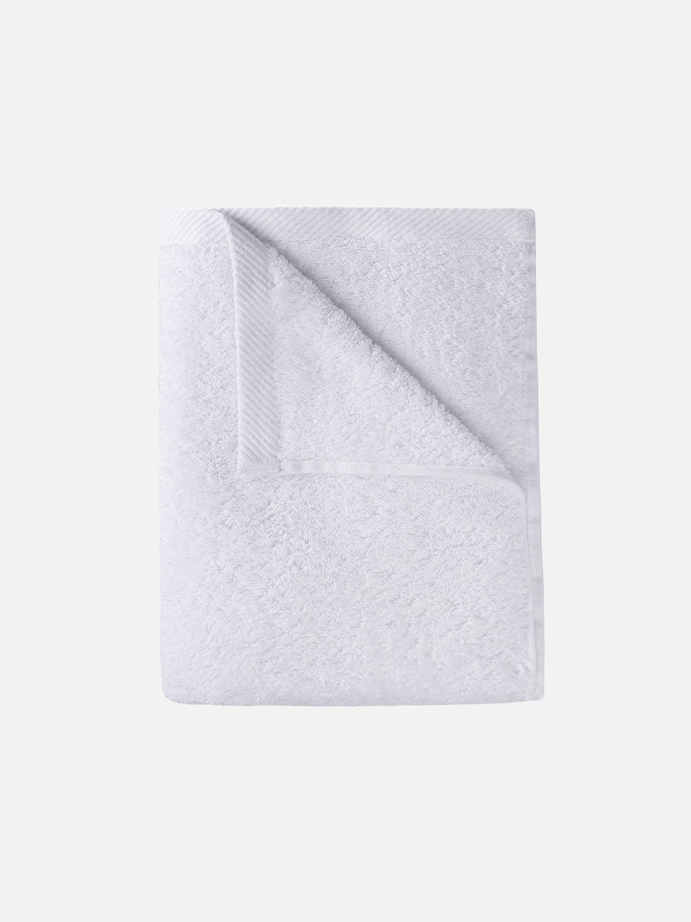 מגבת פנים Diva