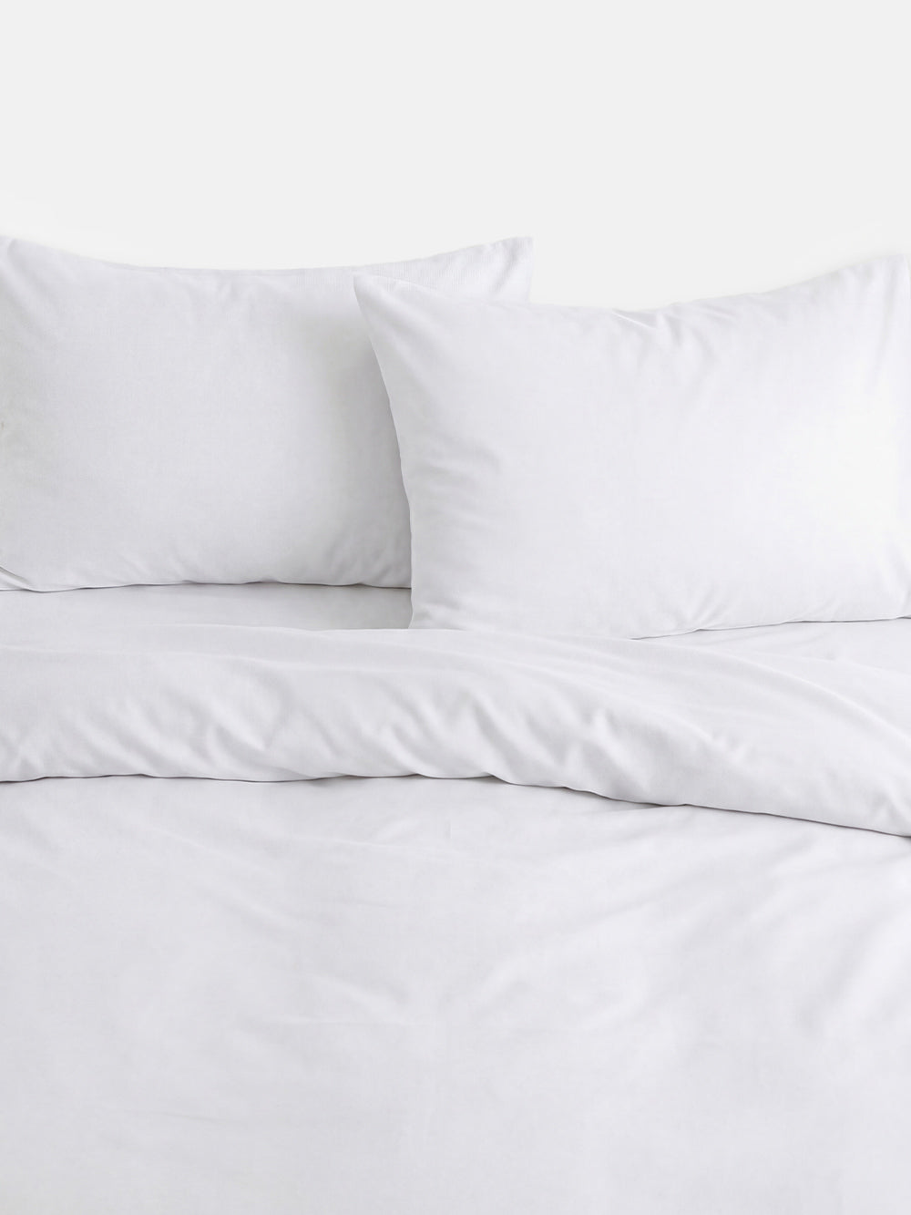 סדין גומי יחיד פרקל